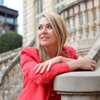 Meritxell Falgueras (@winesandthecity) 's Twitter Profile
