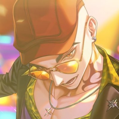 Atama Hikari 光頭【圖鴨D.D.P】✨東泉辣椒醬推廣者✨さんのプロフィール画像