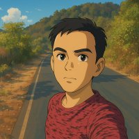 Snehal Manjrekar (@snehalmanjrekar) 's Twitter Profile Photo Snehal Manjrekar (@snehalmanjrekar) 's Twitter Profile Photo