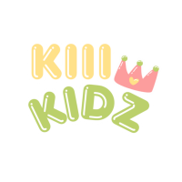 ꒰ა 𓂋 ໒꒱ 춤추는 것을 좋아하는 요정, KiiiKidz. (@kiiikidz) 's Twitter Profile Photo ꒰ა 𓂋 ໒꒱ 춤추는 것을 좋아하는 요정, KiiiKidz. (@kiiikidz) 's Twitter Profile Photo