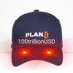 PlanB Private (@100trilloiinusd) Twitter profile photo PlanB Private (@100trilloiinusd) Twitter profile photo