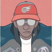 Cosmos Fredd (@cosmosfredd) 's Twitter Profile