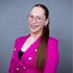 Ana Kovačević (@kovaceviccc__a) Twitter profile photo Ana Kovačević (@kovaceviccc__a) Twitter profile photo