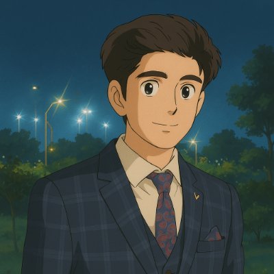 moral_tanish's profile picture. IIIT L'27