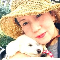 Ryuppeの独り言【低浮上中】 (@ryuppebechstein) 's Twitter Profile