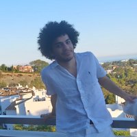 ببعی تنهای شب(اوباشگر)🇪🇸 (@darksheeprise) 's Twitter Profile Photo