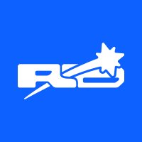 Rob | Rdtothemoon (@rdtothemoon) 's Twitter Profile Photo Rob | Rdtothemoon (@rdtothemoon) 's Twitter Profile Photo