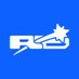 Rob | Rdtothemoon (@rdtothemoon) Twitter profile photo Rob | Rdtothemoon (@rdtothemoon) Twitter profile photo
