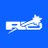 Rob | Rdtothemoon