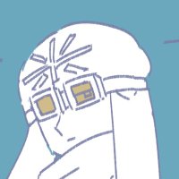 そめ (@un_5_mori) 's Twitter Profile Photo