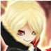 Verdehile The Fire Vampire (@vvampire38293) Twitter profile photo Verdehile The Fire Vampire (@vvampire38293) Twitter profile photo