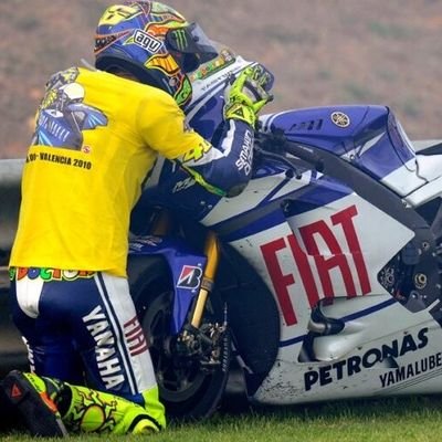 cyz778899's profile picture. we3