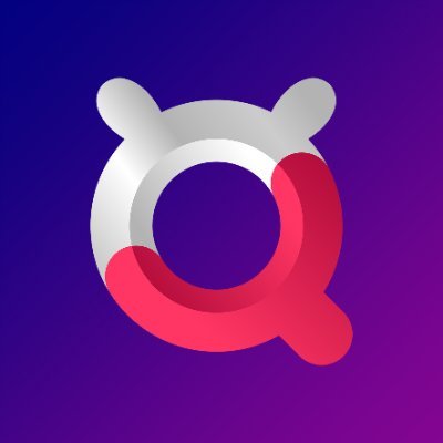 @QuipRabbit