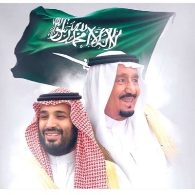 تحت راية سيدي سمعاً وطاعه،، ونحن جنوبنا كبر أشد،، ونحن عسير مطلبها عسير ،،، ودون جبالها برق 🌩️ ورعد 🇸🇦 (غازي القصيبي) رحمه الله