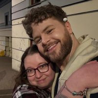 Bethan Turner (@bethan_artist) 's Twitter Profile Photo Bethan Turner (@bethan_artist) 's Twitter Profile Photo