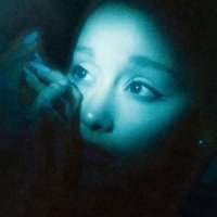 ୨୧ Elphibian ୨୧ (@wickedlyclaws) 's Twitter Profile