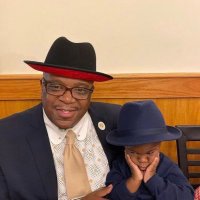Micheal Shawn (@michealsha70499) 's Twitter Profile
