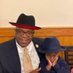 Micheal Shawn (@michealsha70499) Twitter profile photo Micheal Shawn (@michealsha70499) Twitter profile photo