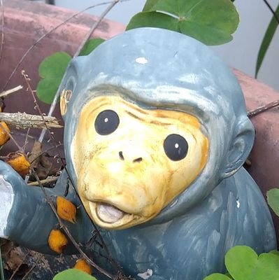 えーじぇんとえふさんのプロフィール画像