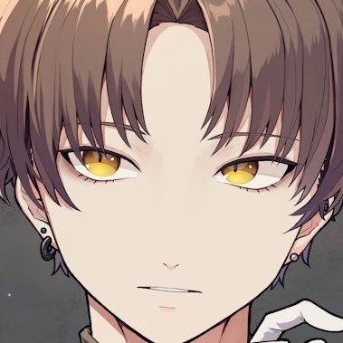 Mr.タカヒロさんのプロフィール画像