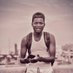 RICHARD KAMASAH (@richardkamasah_) Twitter profile photo RICHARD KAMASAH (@richardkamasah_) Twitter profile photo