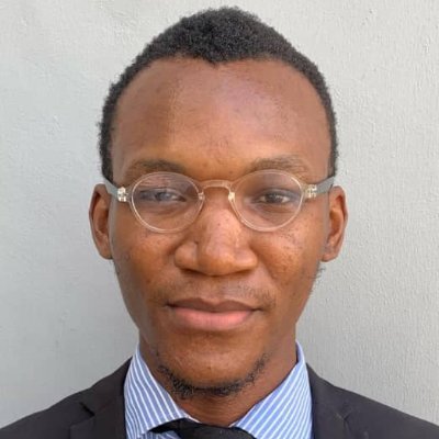 Technical writer || Software Developer || Wordpress Developer || Data Enthusiast
I enjoy figuring stuffs out and making sense of it📈