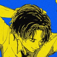 桃也 (@momonaritw) 's Twitter Profile Photo