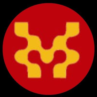 jindn256944's profile picture. 