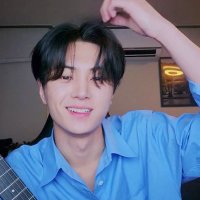 rics𓇢𓆸 (@enhappynoona) 's Twitter Profile