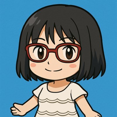 企業の集客売上採用支援。ライブコマース(TikTokライブにて物販)実家・岡山県新見市の済渡寺の広報。現役営業職会社員。部門別県内315人中1位。元社会科教員。
