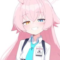 安雅 (@wzwwwwwwww2) 's Twitter Profile