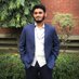 Tahsin Habib (@habib_tahs65573) Twitter profile photo Tahsin Habib (@habib_tahs65573) Twitter profile photo
