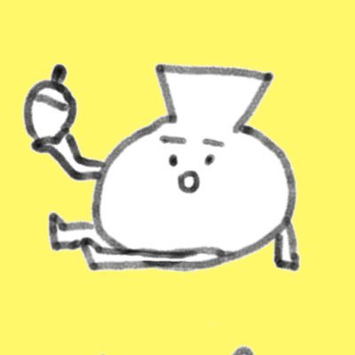 うめこさんのプロフィール画像