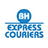 BH_Couriers's profile image