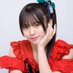 日比谷 萌甘 【シャルロット】 (@mokahibiya) Twitter profile photo 日比谷 萌甘 【シャルロット】 (@mokahibiya) Twitter profile photo