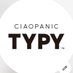 チャオパニックティピー (@ciaopanic_typy) Twitter profile photo チャオパニックティピー (@ciaopanic_typy) Twitter profile photo