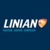 LINIAN (@linianfireclip) Twitter profile photo LINIAN (@linianfireclip) Twitter profile photo
