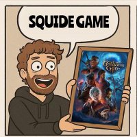 Twitchophile_Jnafi.vap (@jnafi_) 's Twitter Profile Photo