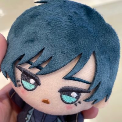 🌷maru🌸さんのプロフィール画像