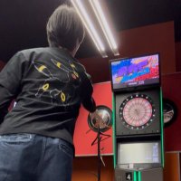 あいす@ダーツ🎯 (@ice_isri) 's Twitter Profile