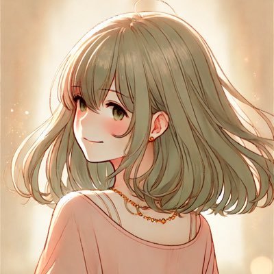 Ph0507's profile picture. カフェ好きな薬剤師｜個人事業主FP｜がん患者さん専門FP相談員研修生| 執筆•監修｜医療機関に企業型DC導入支援｜FP1級•CFP｜映画｜株 | ゆるく朝活🌱