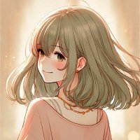 モカ (@ph0507) 's Twitter Profile