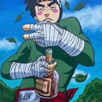 SirNWTC_ (@nwtcsir) 's Twitter Profile