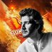 𝐜𝐡𝐢𝐧𝐧𝐨𝐝𝐮 (@srisai004) Twitter profile photo 𝐜𝐡𝐢𝐧𝐧𝐨𝐝𝐮 (@srisai004) Twitter profile photo