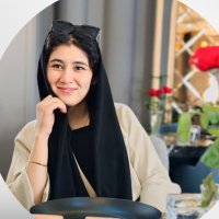 parwen (@parwenhussaini) 's Twitter Profile