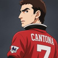 EL EAGLE MUFC 🇬🇧🇺🇦 (@aidaneagle3) 's Twitter Profile Photo EL EAGLE MUFC 🇬🇧🇺🇦 (@aidaneagle3) 's Twitter Profile Photo