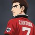 EL EAGLE MUFC 🇬🇧🇺🇦 (@aidaneagle3) Twitter profile photo EL EAGLE MUFC 🇬🇧🇺🇦 (@aidaneagle3) Twitter profile photo
