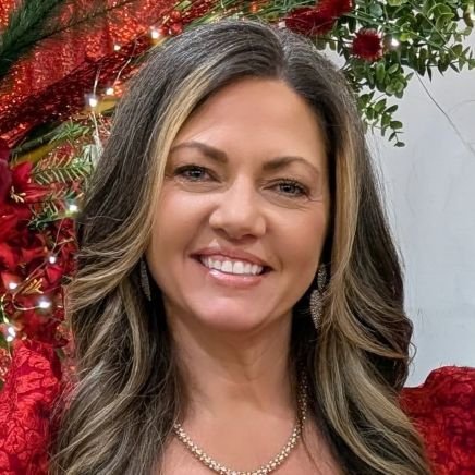 carolinescottky's profile picture. Jesus lover, mom, wife, KY gal, & USA patriot. Christian radio DJ @ 88.5 WJIE and KY Assoc of Manufacturers PR gal. 💙 UK Cats, natural health, & the beach!