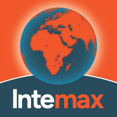 Intemax is an industry leading supplier to intensive farms across the UK, focusing on optimising the performance of every livestock cycle.