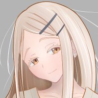 有明灘 (@s_ariakesis616) Twitter profile photo